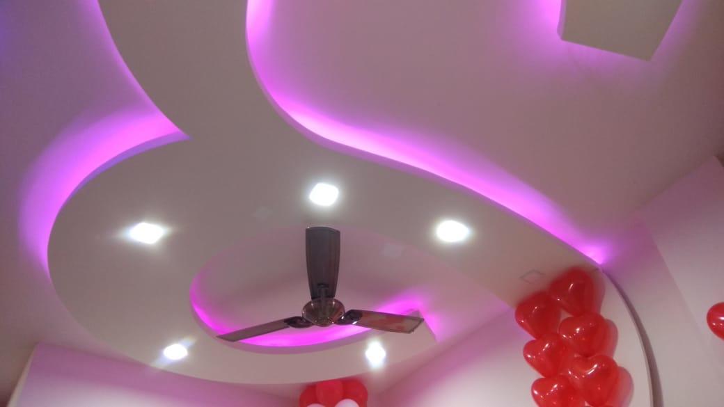 Hotel Nikunj Ashta  Екстериор снимка